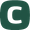 partilogo